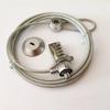 Ollymurs Laptop Security Cable Lock