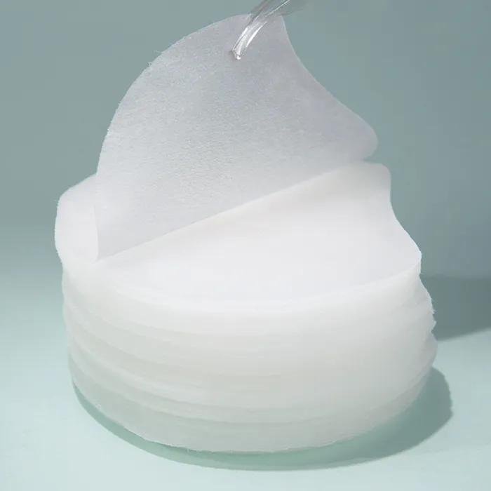 [Arosel] Hyal B5 Soothing Pad