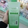 OnTheBody Rodinný parfémovaný sprchový gel Citrusová vůně 900 g