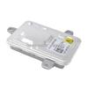 Voltage Regulator for BMW Headlight Control Modules - 1669002800
