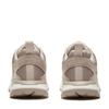 Timberland Voyager Park Low sneakers taupe