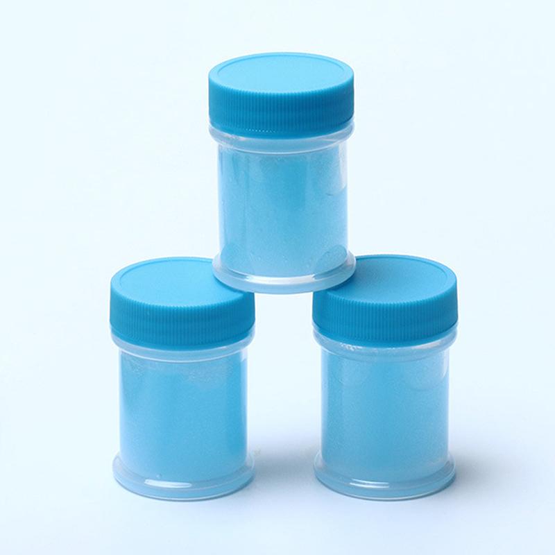 30 ml profesional de îndepărtare a genelor lipici pensete lichide pentru curățare burete gene extensie de curățat machiaj