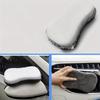 9pcs/set Universal Car Washing Tools, Handheld Brush Sponges Grooming Tool, Car Body Tire Maintenance Tools, Home Auto Motorcycle Accessories