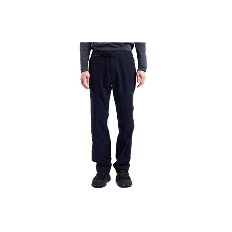 MONTBELL O.D. Quick Dry Pants Men's 1105661