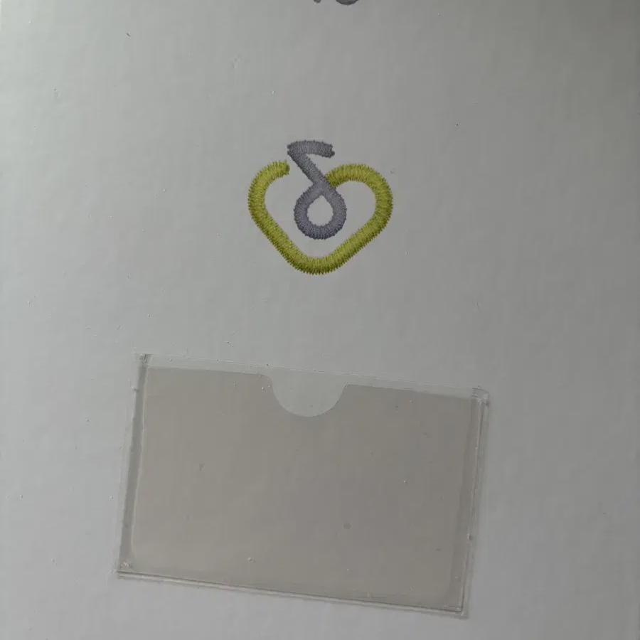 

IU Комплект вентилятора Yuana 3 ступени