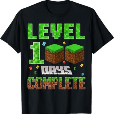 Na górę – T-shirty i koszulki