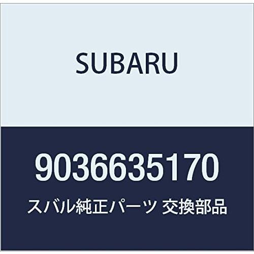 

SUBARU Genuine Parts Roller Bearing BRZ 2 Door Coupe Part Number 9036635170