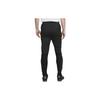 Nike Knitted Sweatpants Men's Black DQ5194-010