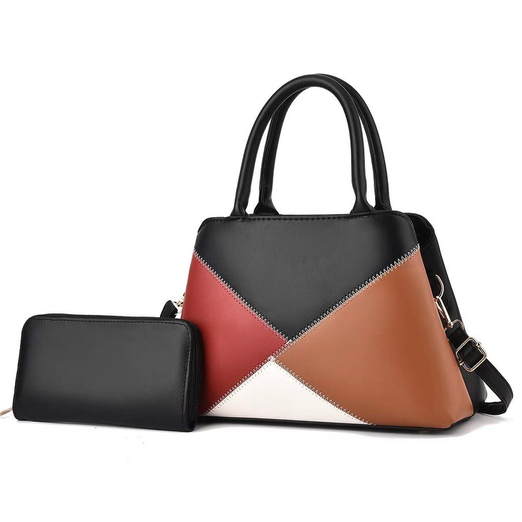 

Chic And Versatile Women s Tote Bag With Multiple Colors And Spacious Interior For Everyday Style