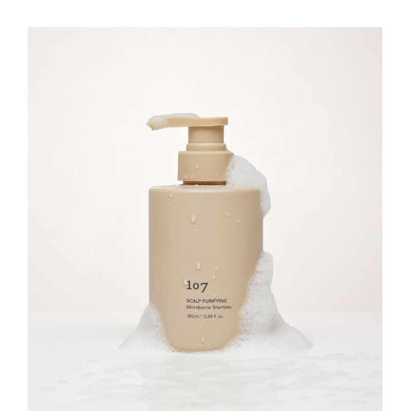 NatureLab - Moist Diane Perfect Beauty Extra Moist & Shine Hair Mask