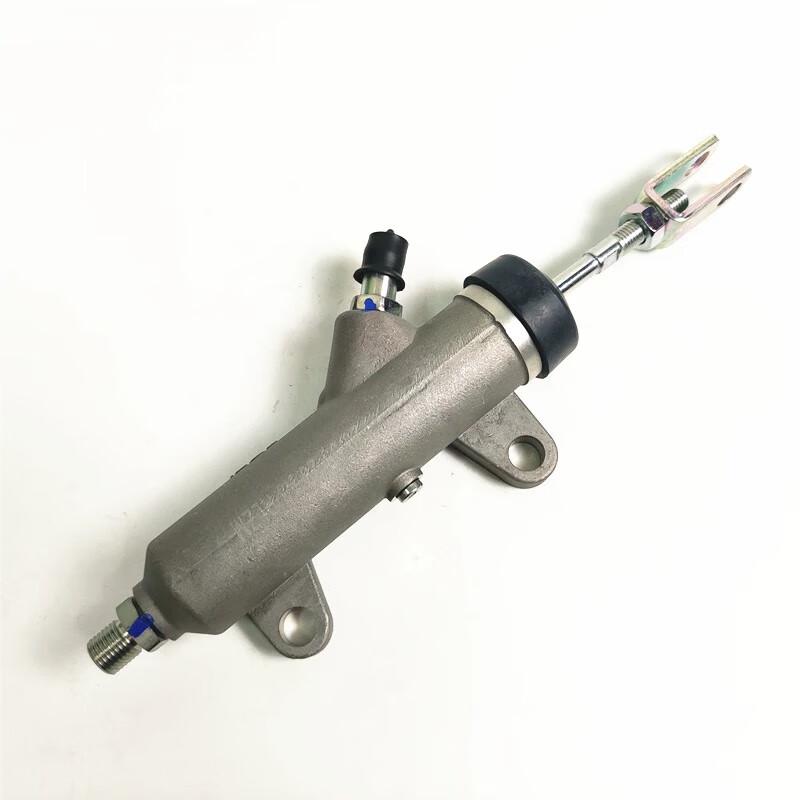 Tony Kid KCC2002 Airport Sweeper Clutch Master Cylinder
