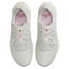 Nike React Pegasus Trail 4 Give Her Flowers Women's Sneakers FZ3778-072