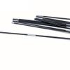 Outdoor Camping Tent Support Pole