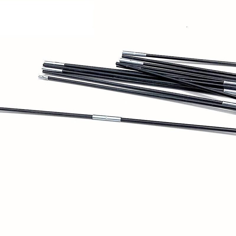 Outdoor Camping Tent Support Pole