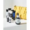 Hair Ritual By Sisley Revitalizing Fortifying Serum 60ml Set