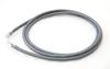 MOGAMI 3367 NEGLEX Insert LAN Cable (0.75m)
