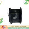 Original 5105108ad Brand New Rear Suspension Stabilizer Bar Bushing For  Compass Patriot High Quality