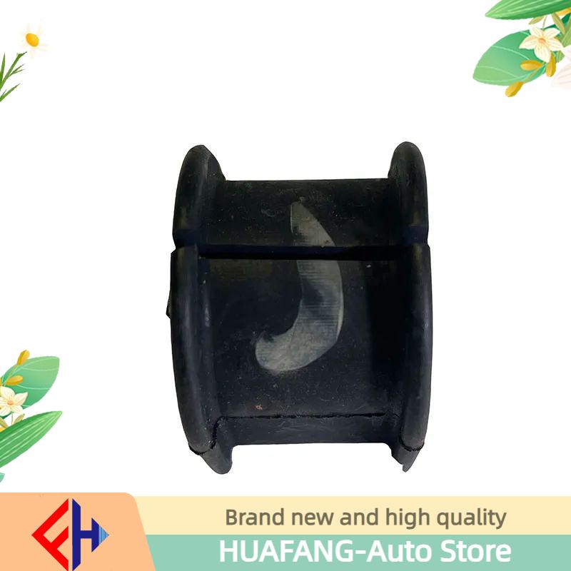 Original 5105108ad Brand New Rear Suspension Stabilizer Bar Bushing For  Compass Patriot High Quality China Brand