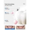 Semi-P Zeolite Whitening Toothpaste