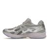 Kith X Marvel X ASICS Gel Kayano 14 Silver Surfer Unisex Sneakers 1203A661-020