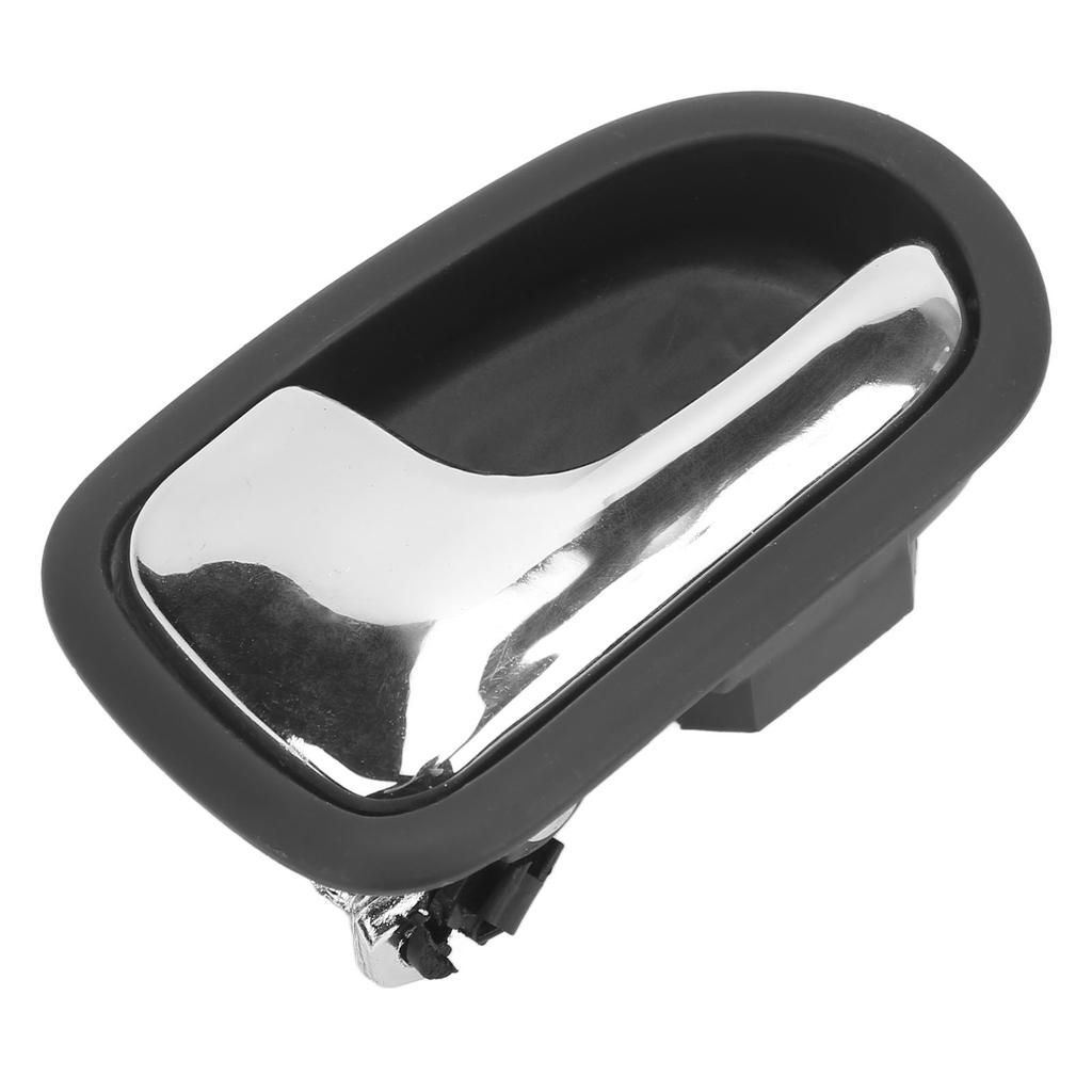 Left Inner Interior Door Handle S54N 59 330B05 Replacement for MAZDA 626 1993?1997