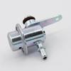 Toyota Fuel Injection Pressure Sensor 23280-74170
