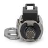 High quality New For 85420-12120 Lock-up Solenoid Transmission 1993-2001 Toyota Corolla 85420-12120 TCS43 K81871