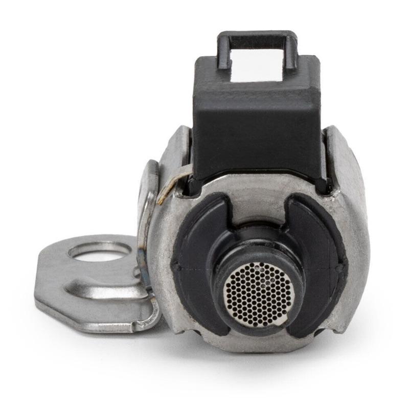 High quality New For 85420-12120 Lock-up Solenoid Transmission 1993-2001 Toyota Corolla 85420-12120 TCS43 K81871
