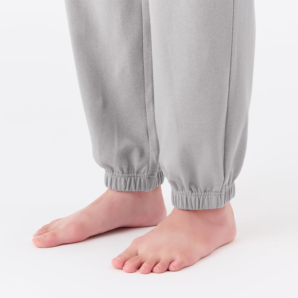 Comme Des Long Sleeve and Pants with Brushed Fleece Lining Garçons, Women's