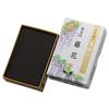 Nippon Kodo Incense Knot Slightly Scented Wisteria Mini 60g
