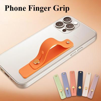 Accessori per cellulari – Supporti e custodie per cellulari
