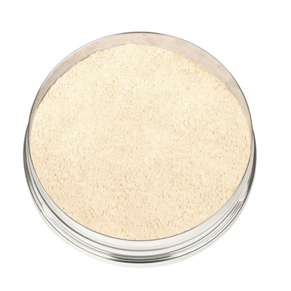 Talc Free Loose Powder