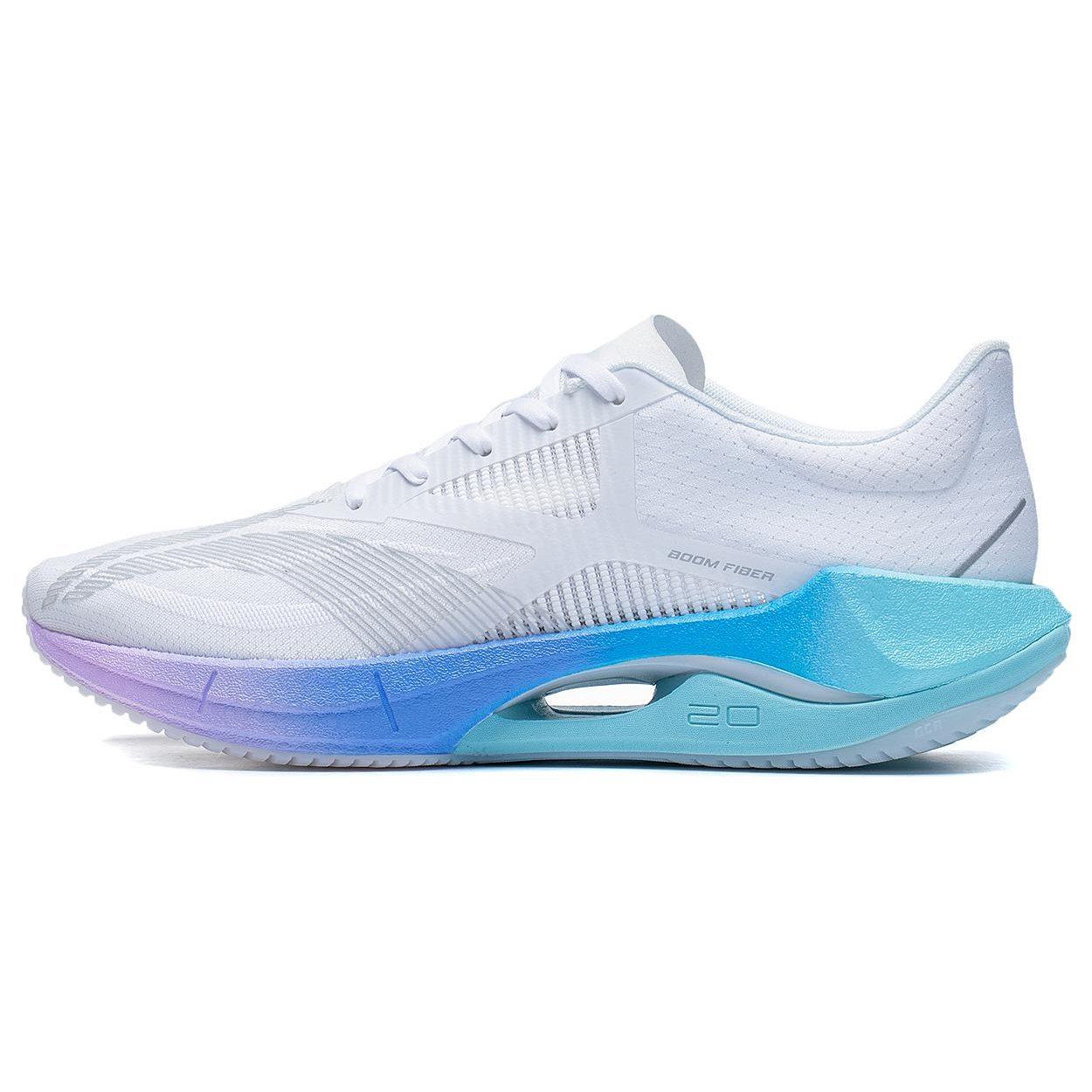 Li Ning Super Light 20 Cushioning