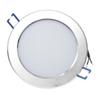SEVA LED Recessed Downlight