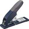 Kokuyo Hochikis Large Tabletop Strong Stapler 70 Sheets Latch Kiss 70 SL-M200