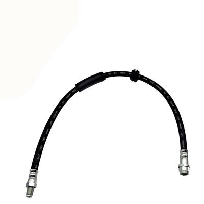 Brake Hose  Suitable for:Benz W164 2005-2011   OE:164 420 0348