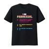 Tops – T-Shirts