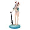 Piece Anime One Nami Swimsuit Handmade Ornaments Perfect Anime Display Collect