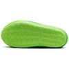 Nike ReactX Rejuven8 Green Strike Unisex Sneakers Black Volt HV5060-300