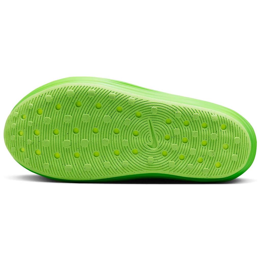 Nike ReactX Rejuven8 Green Strike Unisex Sneakers Black Volt HV5060-300