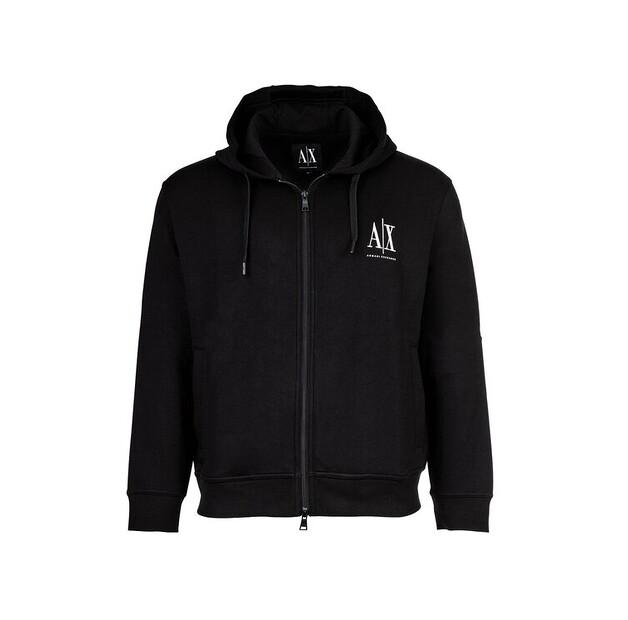 Кардиган Armani Exchange 28486 EU XXL