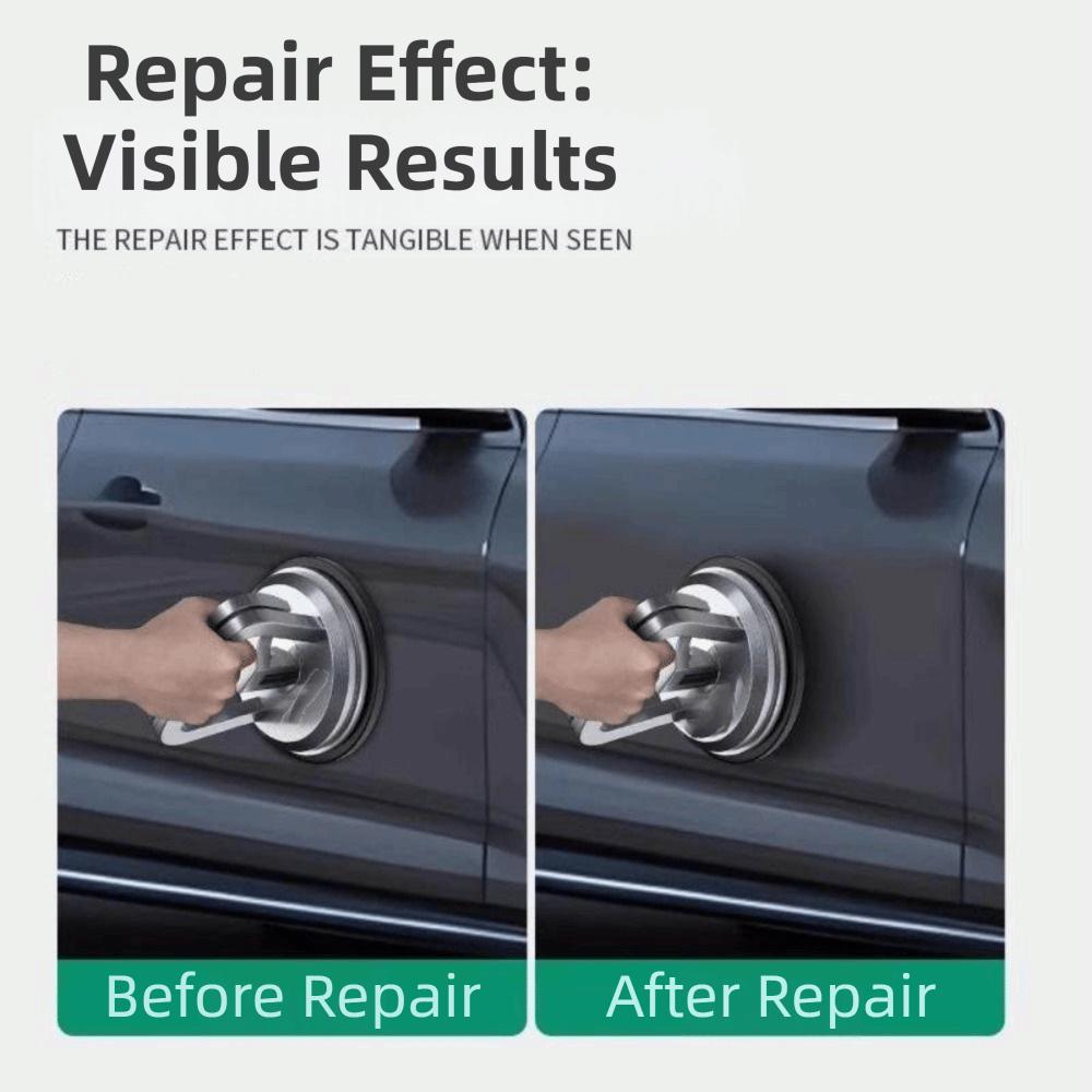 Strong Suction Vacuum Glass Suction Cup Lifting Bracket Vacuum Dent Puller Lifting Large Glass