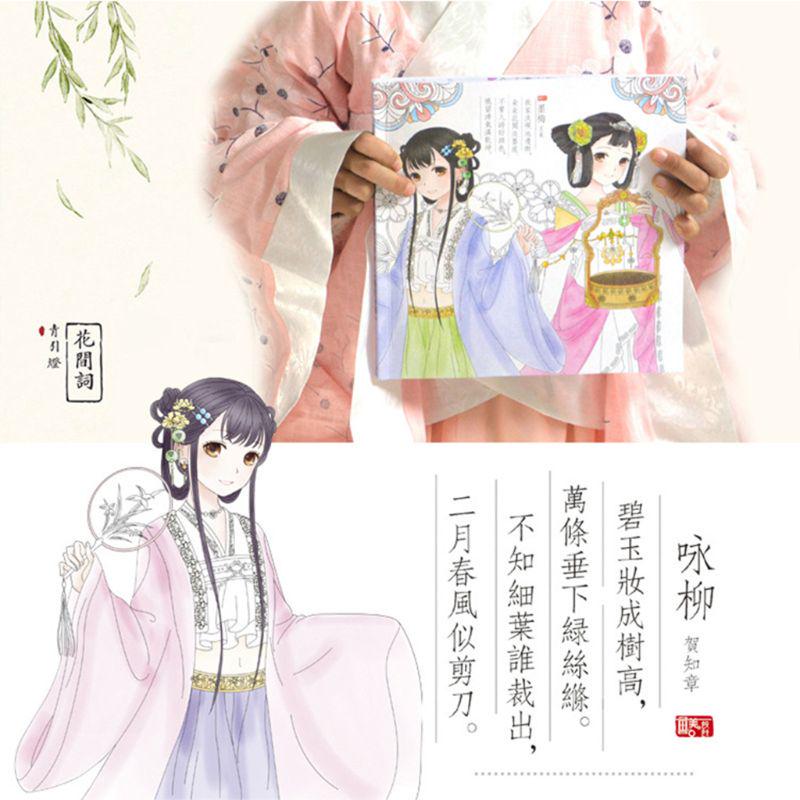 Әдемі жас қыздардың порнофотосуреттері