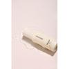 Paparecipe Blemish Serum 30ml