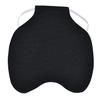 Single Strap Chicken Förkläde Sadel Standard Chicken Jackets Hen Förkläden