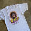 Vintage Weird Al Yankovic Film T-Shirt S bis 5XL NE121 Unisex T-Shirt