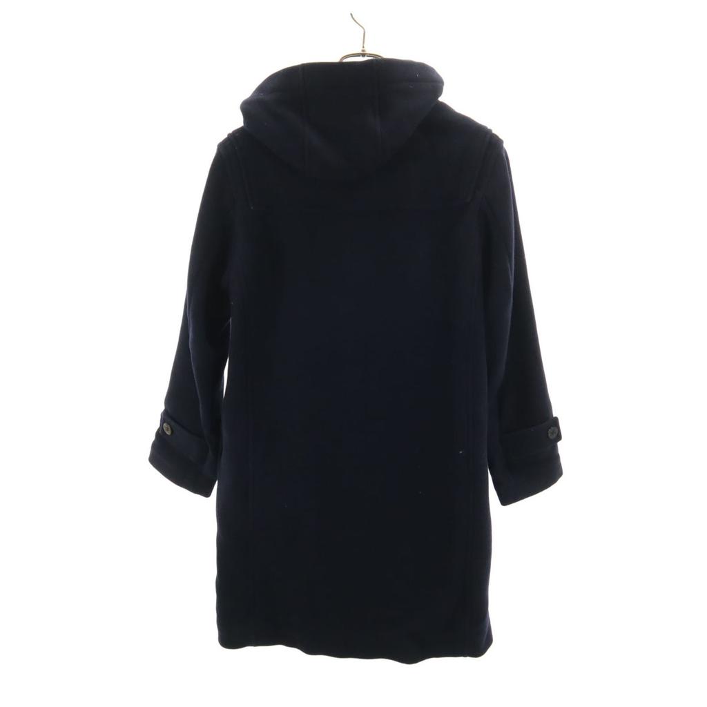 ORCIVAL Duffel coat Navy Men's Used