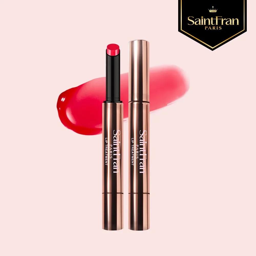 SAINTFRAN Lip Treatment_Dian 1.6g