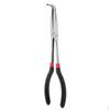 1 Long Needle Bent Nose Pliers for Beading Hand Tools