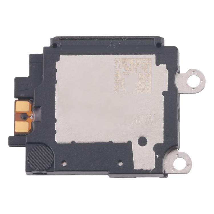 Original Speaker Ringer Buzzer